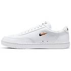 Nike Court Vintage Premium (Herr)