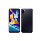 Samsung Galaxy M11 SM-M115F/DS 32GB