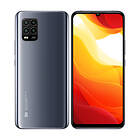 Xiaomi Mi 10 Lite 5G Dual SIM 6Go RAM 128Go