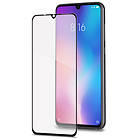 Celly Full Glass for Xiaomi Mi 9