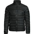 Yeti Mirage Down Jacket (Men's)