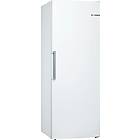Bosch GSN58AWDP (White)