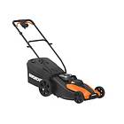 Worx WG743E