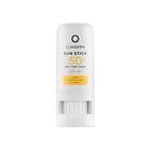 ACO Cliniderm Sun Stick SPF50 8g