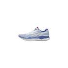 Reebok Floatride Run Fast 2.0 (Miesten)