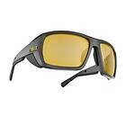 Bliz Peak Polarized