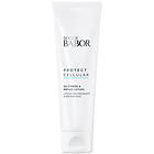 Babor Protect Cellular After Sun Lotion 150ml