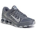 Nike Reax TR 8 Mesh (Men's)