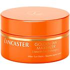 Lancaster Golden Tan Maximizer After Sun Balm 200ml