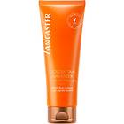 Lancaster Golden Tan Maximizer After Sun Lotion 125ml