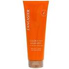 Lancaster Golden Tan Maximizer After Sun Lotion 250ml
