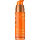 Lancaster Golden Tan Maximizer After Sun Serum 30ml