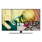 Samsung QLED QE75Q74T