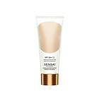 Kanebo Sensai Silky Bronze Cellular Protective Body Cream SPF50 150ml