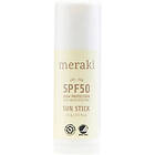 Meraki Sun Stick SPF50 15g