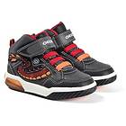 Geox Inek J949CE (Unisex)