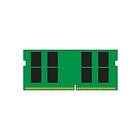 Kingston ValueRAM SO-DIMM DDR4 2933MHz 32GB (KVR29S21D8/32)