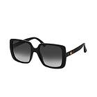 Gucci GG0632S