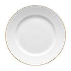 Rörstrand Swedish Grace Gala Plate Ø21cm