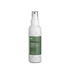 Kronans Apotek Aloe Vera Spray 150ml