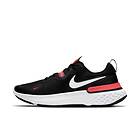Nike React Miler (Herre)
