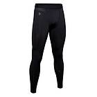 Under Armour Rush Leggings (Herr)