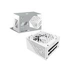Asus ROG Strix Gold White 850W