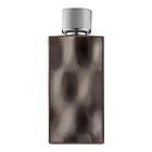 Abercrombie & Fitch First Instinct Extreme edp 100ml