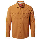 Craghoppers Corey Sweater Half-Zip (Men's)