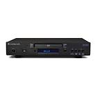 Cambridge Audio Azur 650BD