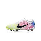 Nike Mercurial Vapor 13 Elite Neymar FG 2020 (Jr)