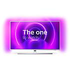 Philips The One 65PUS8545