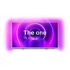 Philips The One 70PUS8555