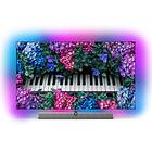 Philips OLED+ 48OLED935 48" 4K Ultra HD (3840x2160) OLED Smart TV