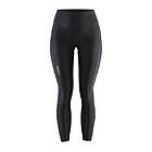 Craft Favorite Intense Tights (Dam)