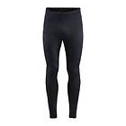 Craft Adv Essence Compression Tights (Herre)