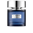Rochas L'Homme Rochas edt 60ml