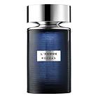 Rochas L'Homme Rochas edt 40ml