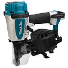 Makita AN454