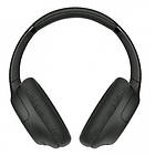 Sony WH-CH710N