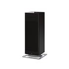 Stadler Form Anna Big