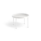 Hay Tulou Soffabord Ø55cm