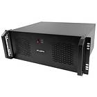 Lanberg SC01-3504-10B (Black)