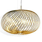 Tom Dixon Spring Large