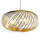 Tom Dixon Spring Medium
