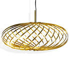 Tom Dixon Spring Small