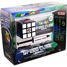 Rubik's Cube Speed PRO Pack 3x3