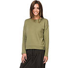 super.natural Jonser Sweater (Women's)
