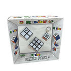 Rubik's Family Pack