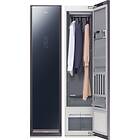 Samsung AirDresser DF60R8600CG (Black)